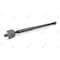 Mevotech 05-00 Celica Tie Rod End, Mev411 MEV411 - alternate 4